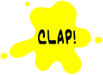 CLAP!