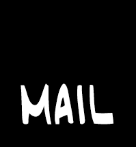 MAIL